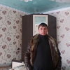 дмитрий, 33, г.Куеда дмитрий, 33, г.Куеда