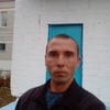 Антон, 22, г.Свободный Антон, 22, г.Свободный
