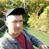 Виктор, 37, г.Белогорск Виктор, 37, г.Белогорск