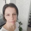 Наталья, 49, г.Лобня Наталья, 49, г.Лобня