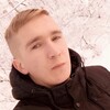 Андрей, 21, г.Североморск Андрей, 21, г.Североморск