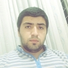 Суннат, 28, г.Ташкент Суннат, 28, г.Ташкент
