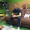 Александр, 26, г.Березники Александр, 26, г.Березники
