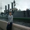Михаил, 25, г.Мытищи Михаил, 25, г.Мытищи