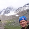 Slava, 53, г.Линц Slava, 53, г.Линц