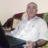 Ваха, 63, г.Хасавюрт Ваха, 63, г.Хасавюрт