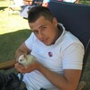 Вася Пупкин, 32, г.Волоконовка Вася Пупкин, 32, г.Волоконовка