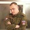 Константин, 34, г.Йошкар-Ола Константин, 34, г.Йошкар-Ола