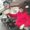 Евгений, 25, г.Горишние Плавни Евгений, 25, г.Горишние Плавни