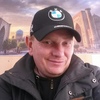 Aleksey Nayman, 40, г.Златоуст Aleksey Nayman, 40, г.Златоуст