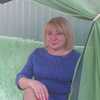 Светлана, 52, г.Егорьевск Светлана, 52, г.Егорьевск