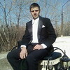 рома, 30, г.Ильский рома, 30, г.Ильский