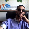 Руфат, 32, г.Усть-Каменогорск Руфат, 32, г.Усть-Каменогорск