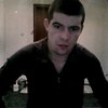 cергей, 26, г.Кувшиново cергей, 26, г.Кувшиново