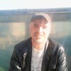 Тамаз, 44, г.Константиновск Тамаз, 44, г.Константиновск