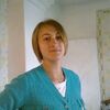 Зинаида, 34, г.Оха Зинаида, 34, г.Оха
