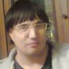 иван, 29, г.Архангельск иван, 29, г.Архангельск