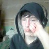 вова, 17, г.Ковров вова, 17, г.Ковров