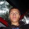 илья, 31, г.Кингисепп илья, 31, г.Кингисепп