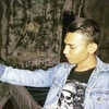 Dedi, 20, г.Джакарта Dedi, 20, г.Джакарта