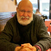 Patrick, 62, г.Баркинг Patrick, 62, г.Баркинг