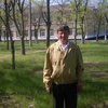 Николай, 60, г.Вознесенск Николай, 60, г.Вознесенск