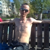 Иваныч, 22, г.Алабино Иваныч, 22, г.Алабино