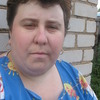 Ольга, 40, г.Челно-Вершины Ольга, 40, г.Челно-Вершины