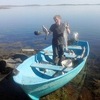 Сандро Mikhaylovich, 58, г.Кемь Сандро Mikhaylovich, 58, г.Кемь