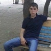Koly, 26, г.Черногорск Koly, 26, г.Черногорск