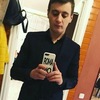 Roma, 26, г.Камышин Roma, 26, г.Камышин