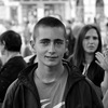 Klontsak, 23, г.Варшава Klontsak, 23, г.Варшава