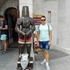 Vados, 23, г.Домбовар Vados, 23, г.Домбовар