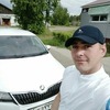 Александр, 31, г.Тавда Александр, 31, г.Тавда