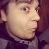 Александр, 25, г.Тюмень Александр, 25, г.Тюмень