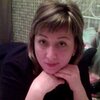 Лариса, 39, г.Сухой Лог Лариса, 39, г.Сухой Лог