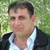 RESHAD, 43, г.Баку RESHAD, 43, г.Баку