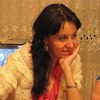 Галина, 40, г.Тернополь Галина, 40, г.Тернополь