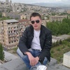 zvio, 29, г.Гали zvio, 29, г.Гали