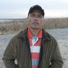 виталий, 37, г.Красноводск виталий, 37, г.Красноводск