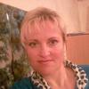 Oksana, 44, г.Щецин Oksana, 44, г.Щецин