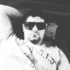 Денис sAkReTOk, 31, г.Луганск Денис sAkReTOk, 31, г.Луганск