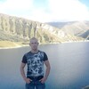 денис, 35, г.Волжск денис, 35, г.Волжск