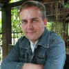 Михаил, 36, г.Тараз (Джамбул) Михаил, 36, г.Тараз (Джамбул)