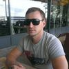 Сергей, 32, г.Актобе Сергей, 32, г.Актобе