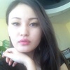 Роза, 30, г.Актобе (Актюбинск) Роза, 30, г.Актобе (Актюбинск)