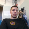 Артем, 27, г.Магадан Артем, 27, г.Магадан