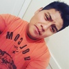 pedro, 21, г.Лонг-Бич pedro, 21, г.Лонг-Бич