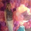 людмла, 46, г.Одесса людмла, 46, г.Одесса