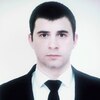Саша, 24, г.Лондон Саша, 24, г.Лондон
